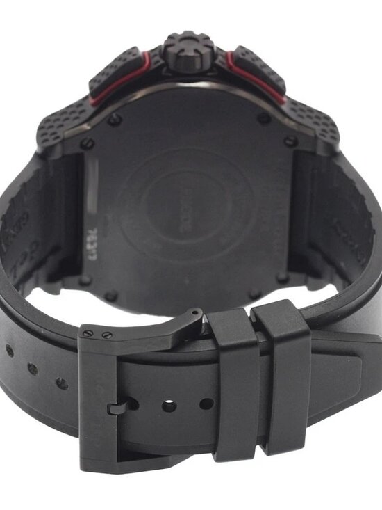 deLaCour city episode WAT10068-1419 Chronograph Automatic Men\'s Watch_952571 main image 5